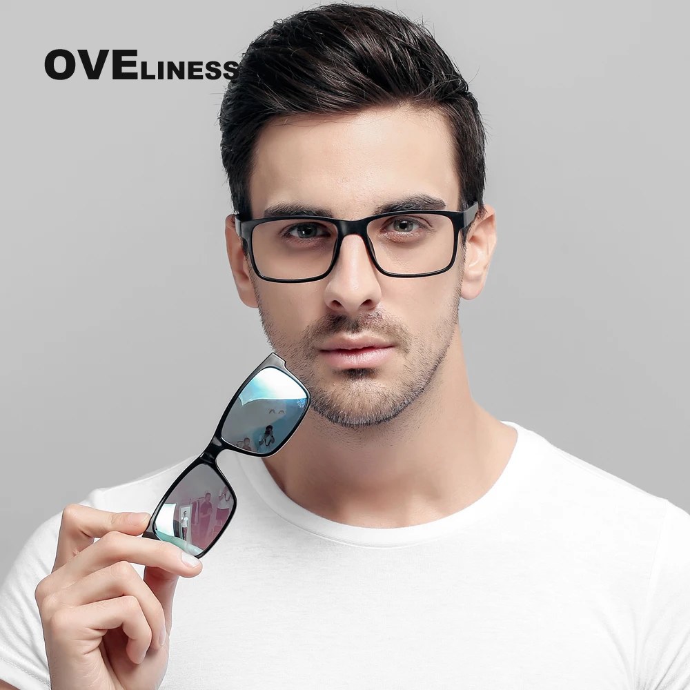 spectacles lenses1.553HMC/1.56 HMC coating photochromic lens/grey color / brown color optical lenses resin lens