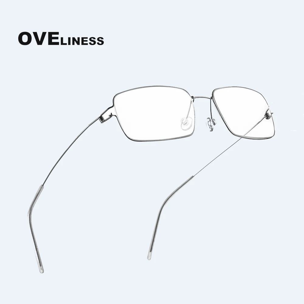 spectacles lenses1.553HMC/1.56 HMC coating photochromic lens/grey color / brown color optical lenses resin lens