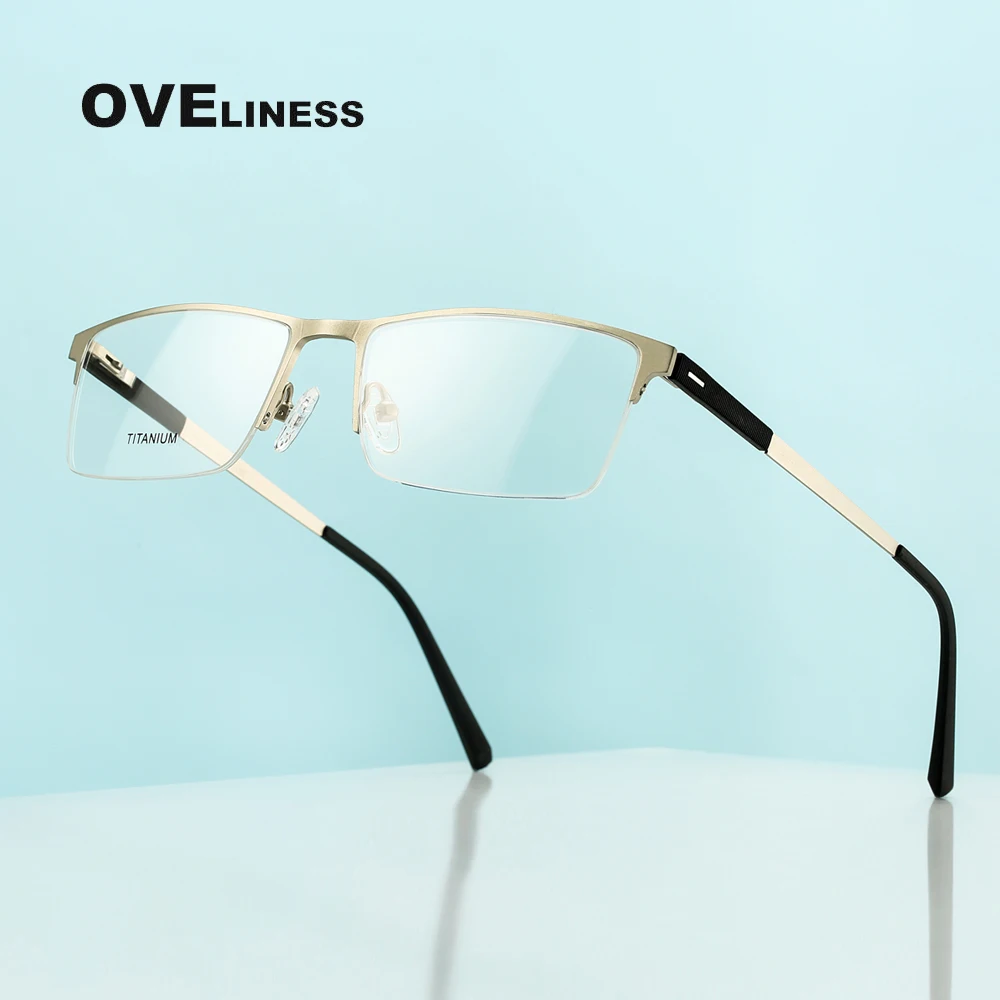 spectacles lenses1.553HMC/1.56 HMC coating photochromic lens/grey color / brown color optical lenses resin lens