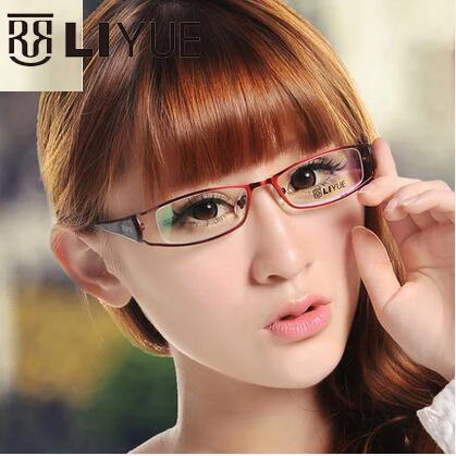 spectacles lenses1.553HMC/1.56 HMC coating photochromic lens/grey color / brown color optical lenses resin lens