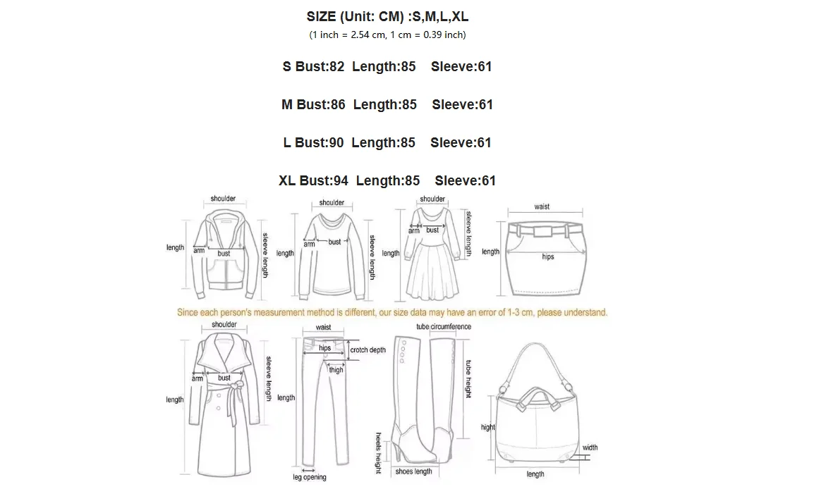Women Short Fitted Wool Blend Coat, Wide Faux Fur Lapel Collar, Double Breasted Elegant Slim Waist Winter Outerwear For Female