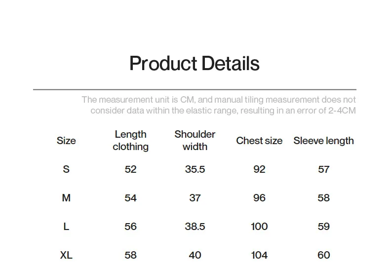 TOYOUTH Women's Fitted Polo Neck Knitwear 2026 Autumn New Contrast Color V-Neck College Style Long Sleeve Top