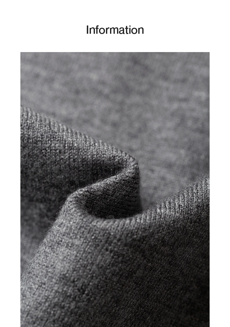 TOYOUTH Women's Fitted Polo Neck Knitwear 2026 Autumn New Contrast Color V-Neck College Style Long Sleeve Top