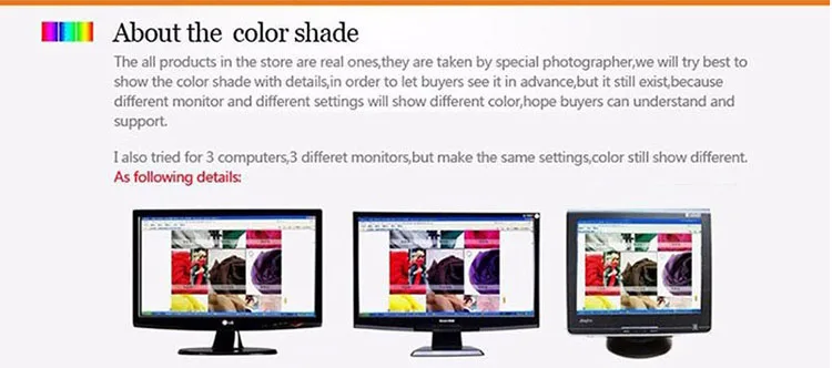BCLEAR 1.67 Refractive Index Anti Blue Ray Lenses Single Vision Lens Myopia Blue Light Eyes Protection Glasses High Index Thin