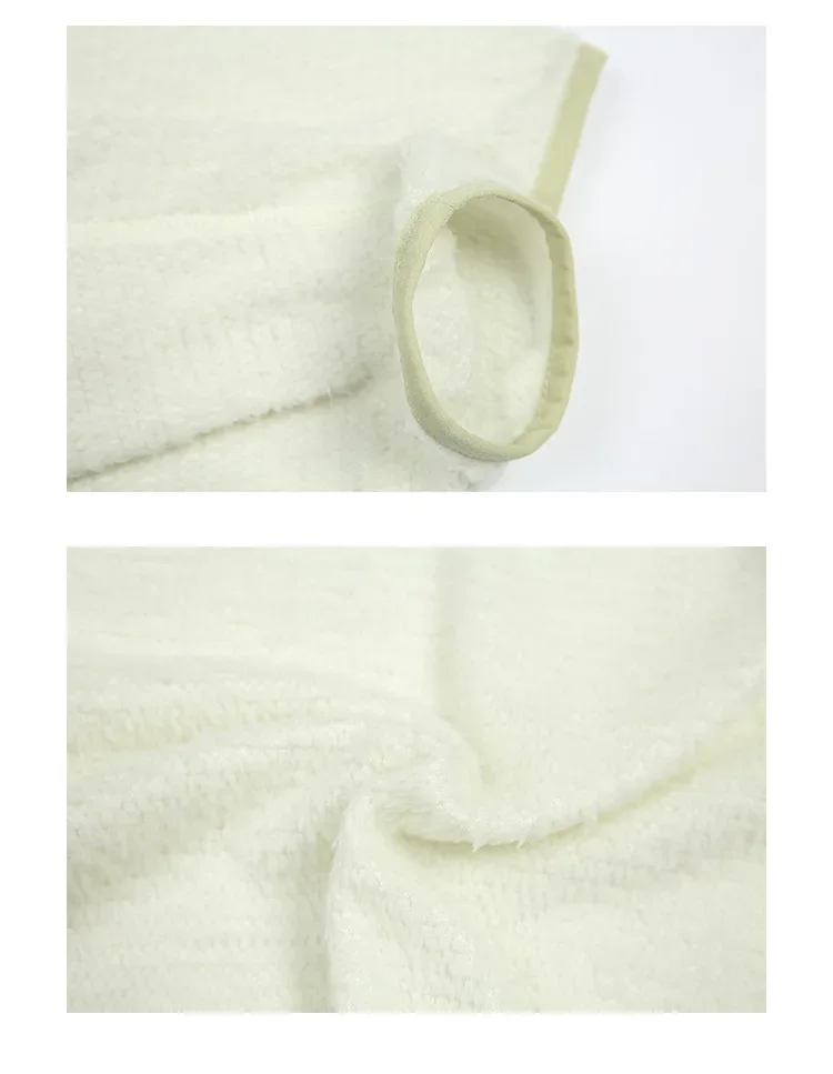 Unisex THERMOLITE® All Season Thermal Hoodie 190g Ultralight Breathable Fleece Mid Layer with Thumbholes & Zip Pocket