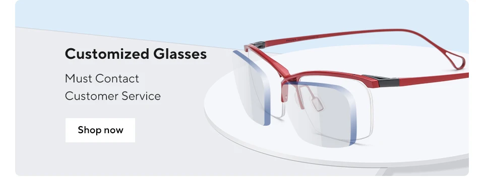 FONEX High Quality Folding Reading Glasses Men Women Foldable Presbyopia Reader Hyperopia Diopter Eyeglasses Screwless LH012