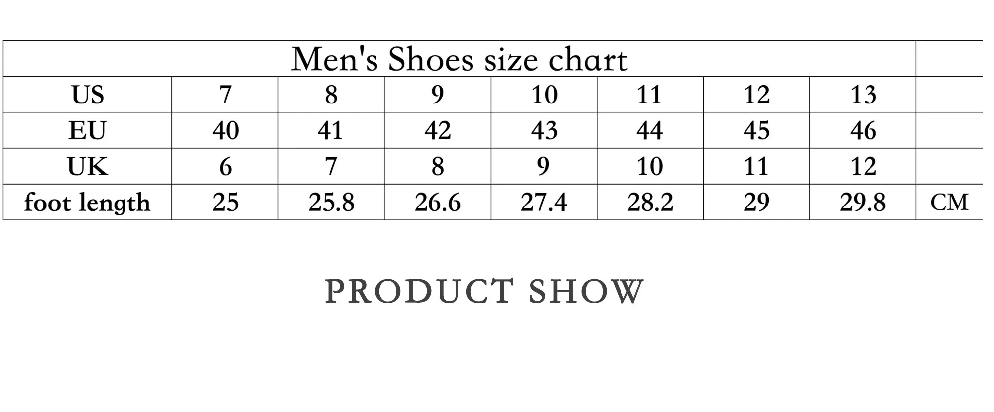 Men Genuine Suede Leather Penny Loafers Espadrilles Slip On Casual Flats Handmade Jute Sole Summer Walking Shoes