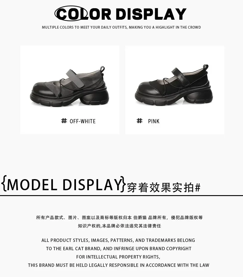 Autumn Chunky Women Sports Shoes Fashion Shallow Butterfly-knot Platform Sneakers Ladies Casual Flats Outdoor 2026 Jane Shoe