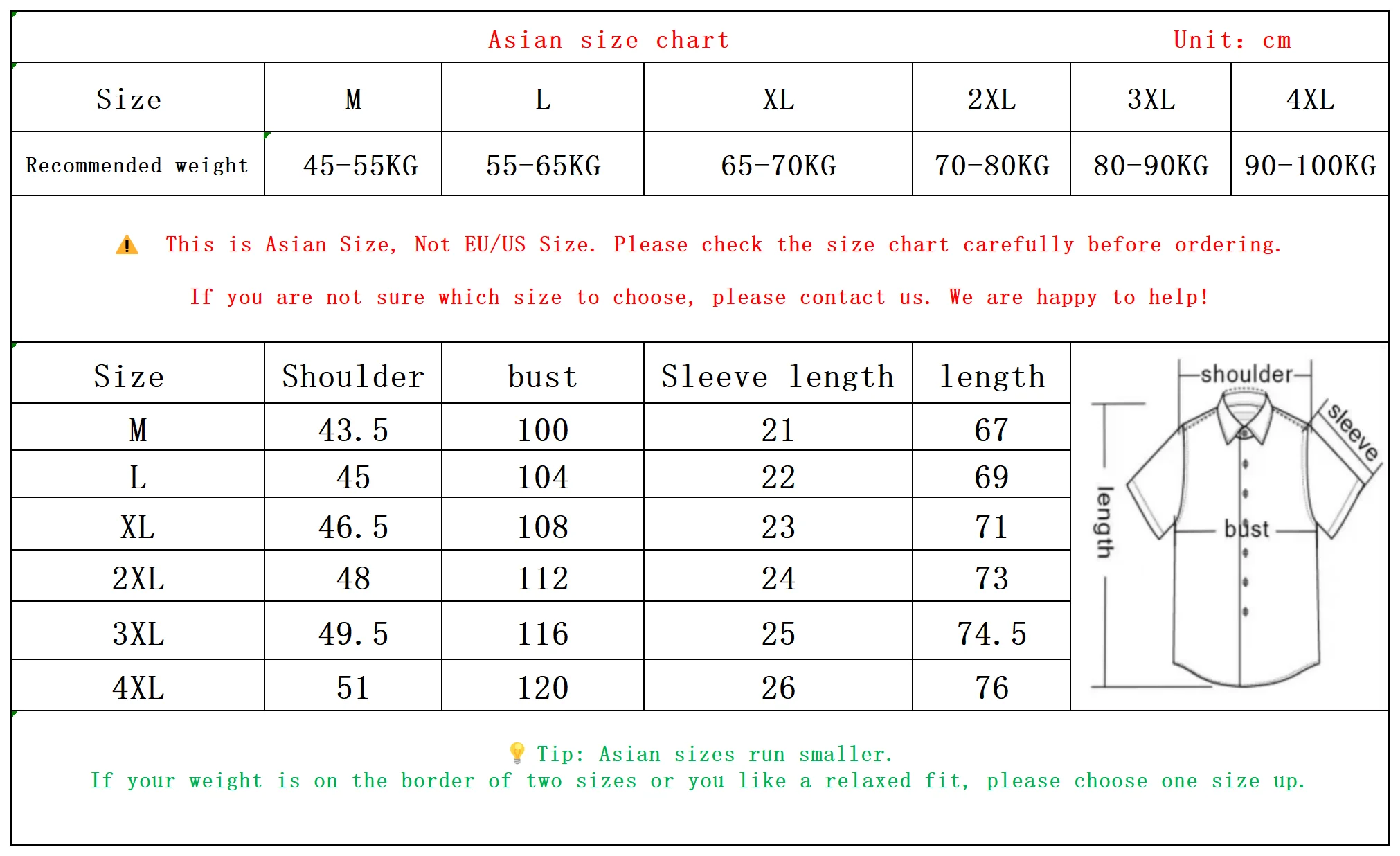 Fashion Summer Men's Short-Sleeved Polo Shirt Lapel Button High Quality Stamp Stripe Design Soft Snug Versatile Men's Clothing