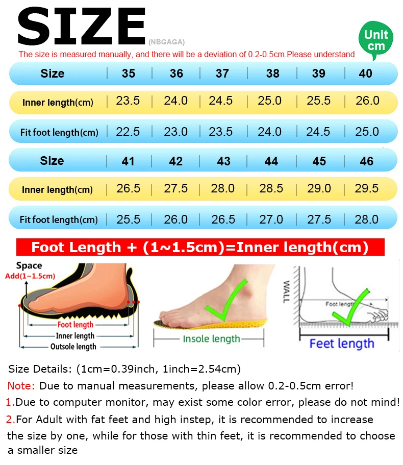 Men Running Shoes Breathable Lightweight Comfortable Casual Shoes Outdoor Wear-resistant Low-top Sports Walking Size 35-45