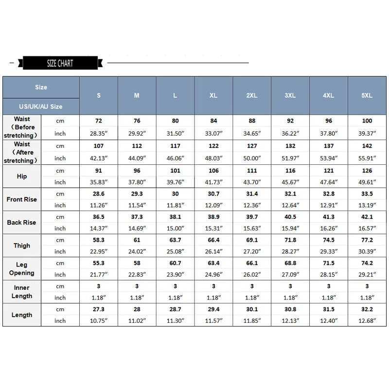 INCERUN Men Shorts Patchwork Joggers Summer Casual Men Bottoms Streetwear Lace Up Workout 2026 Color-block Shorts For Man S-5XL