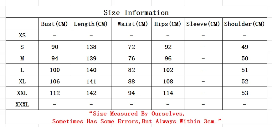 Elegant High Waist Straight Women Party Dress Casual Street Solid Holiday Dress Office V Neck Short Sleeved Summer Long Dresses
