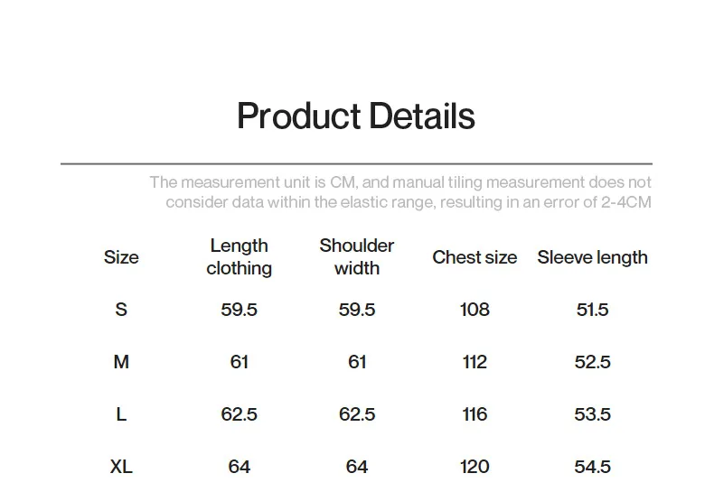 TOYOUTH Women's Fake Two Piece Sweatshirt 2026 Autumn New Arrival Preppy Sporty Digital Print Color Block Splicing Top