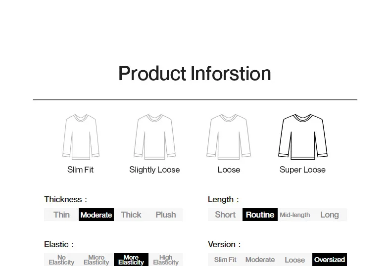 TOYOUTH Women's Fake Two Piece Sweatshirt 2026 Autumn New Arrival Preppy Sporty Digital Print Color Block Splicing Top