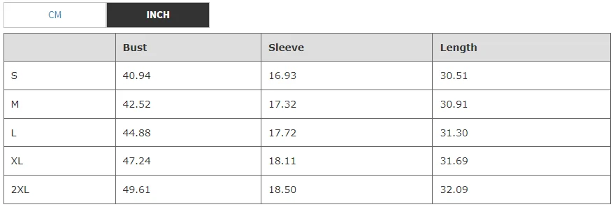 UOOZEE Women's Cotton Blend 3D Rose Off-The-Shoulder White Mini Dresses 2026 New 3/4 Sleeves Loose Elegant Party A-line Dress