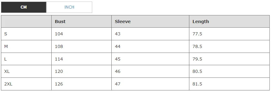 UOOZEE Women's Cotton Blend 3D Rose Off-The-Shoulder White Mini Dresses 2026 New 3/4 Sleeves Loose Elegant Party A-line Dress
