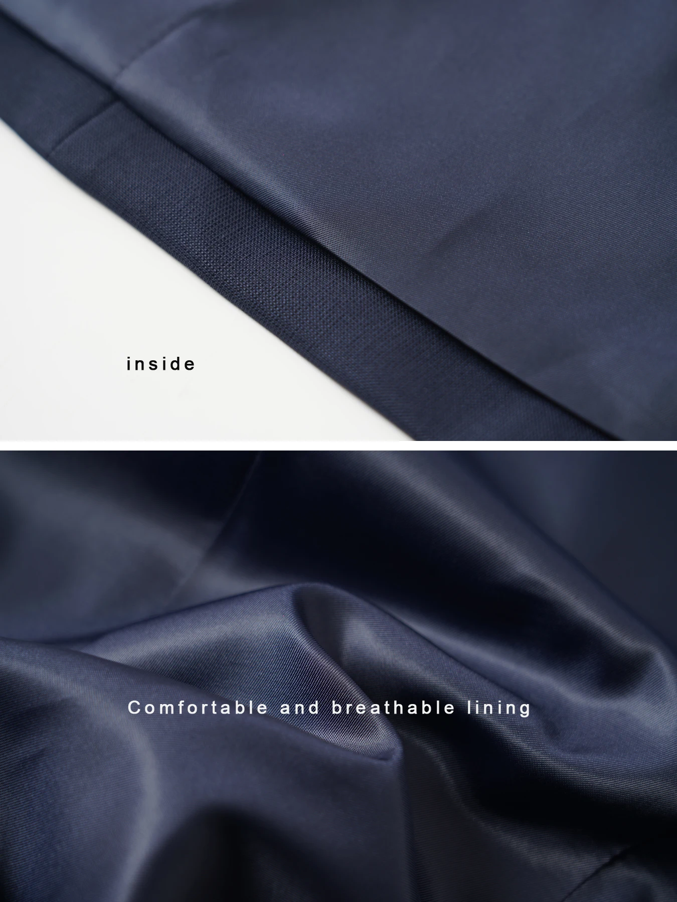 Simple and Elegant Women's Vest in a Suit Style, a One-Button Business Jacket for Spring and Autumn, Versatile and Slimming, Exuding Elegance
