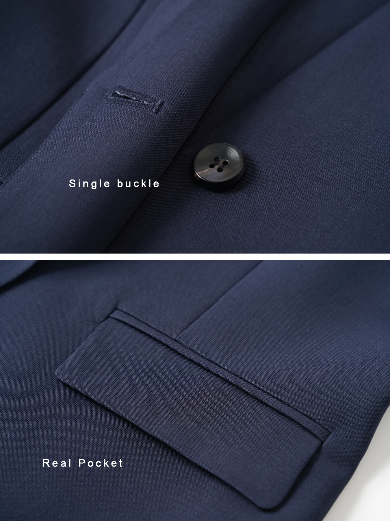 Simple and Elegant Women's Vest in a Suit Style, a One-Button Business Jacket for Spring and Autumn, Versatile and Slimming, Exuding Elegance