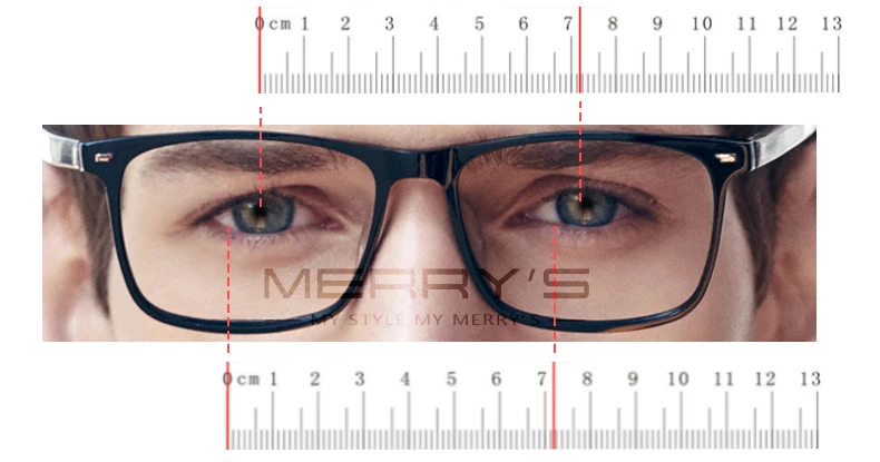 MERRYS Anti Blue Light Blocking Lens B2 Series 1.56 1.61 1.67 Optical Prescription Glasses Lens Myopia Hyperopia Thin HMC Lenses