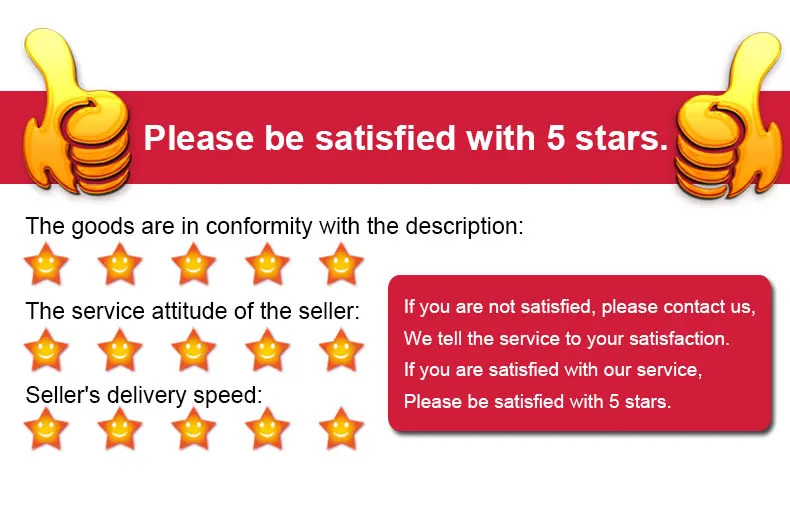 Krasivyy Pure Titanium Rimless Glasses Frame Men Prescription Eyeglasses Germany Women Myopia Optical Frame Screwless Eyewear