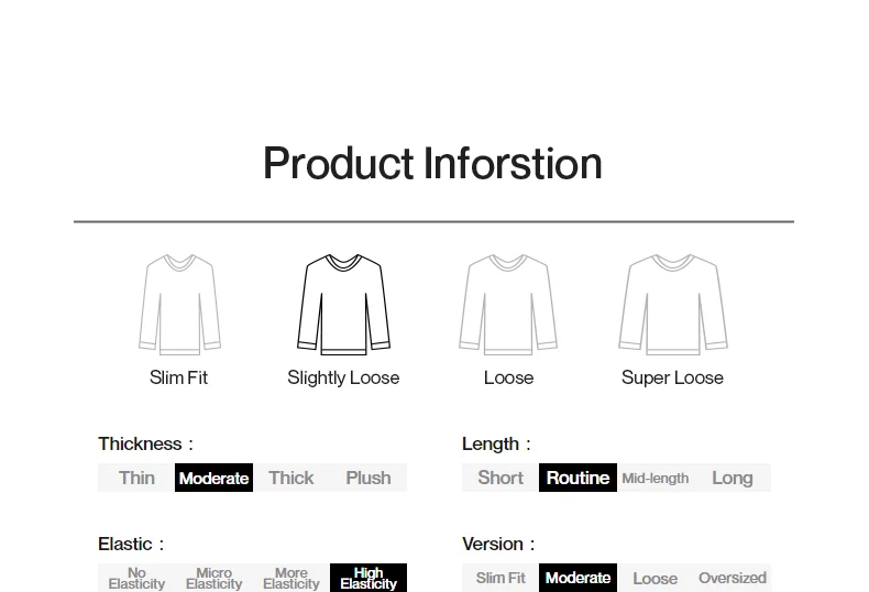 TOYOUTH Women T-shirts 2026 Summer New Vintage Button Neck Floral Embroidered Contrast Color Trim Unique Short Sleeve