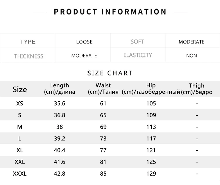 Semir Women Pants Casual Hollow Embroidered White Loose Minimalist Gentle 2026 Summer Fashion Daily Casual Top