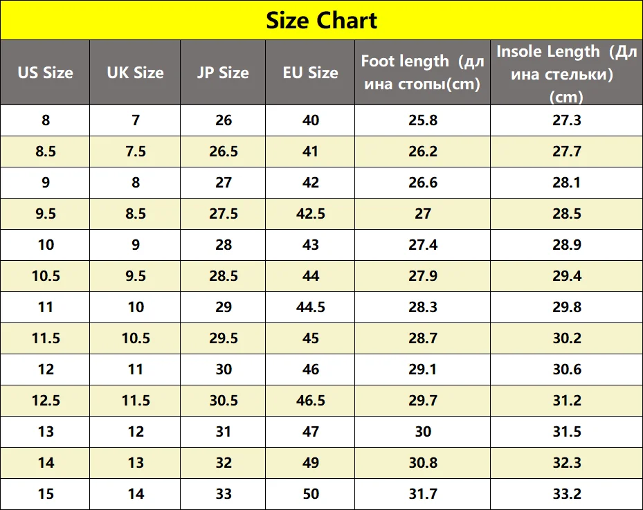 FitVille Men‘s Dress Shoes Leather Wide Formal Business Shoes for Men Breathable Casual Luxury Wedding Shoes Non-Slip Size 40-50