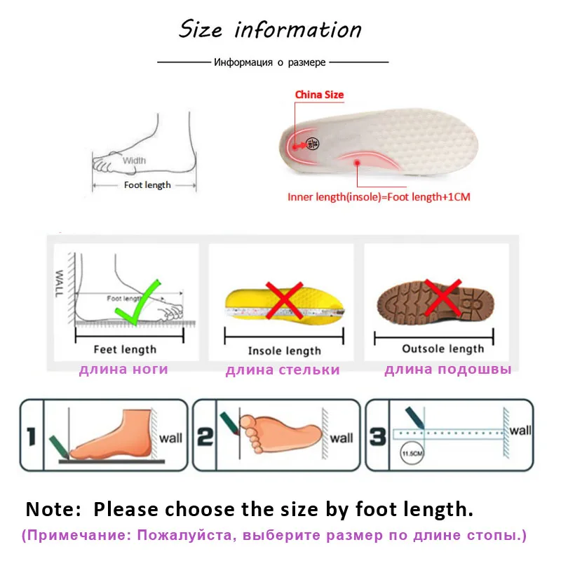 Minimalist Parisian Heeled PVC Sandals Women's Open Toe Post Kitten Heel Sleek Slip On Shoes Summer Casual Poolside Beach Sandal