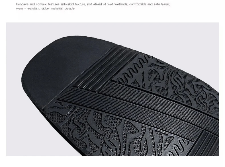 Trend Men's Dress Shoes High Quality Brogues Office Casual Business Shoes For Men Classic Wedding Party Formal Leather Shoes Man