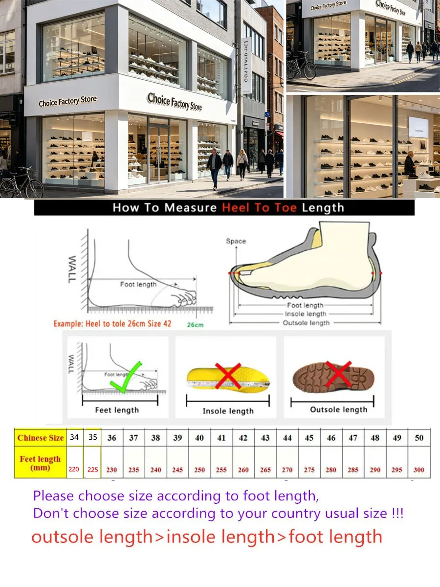 Trend Men's Dress Shoes High Quality Brogues Office Casual Business Shoes For Men Classic Wedding Party Formal Leather Shoes Man