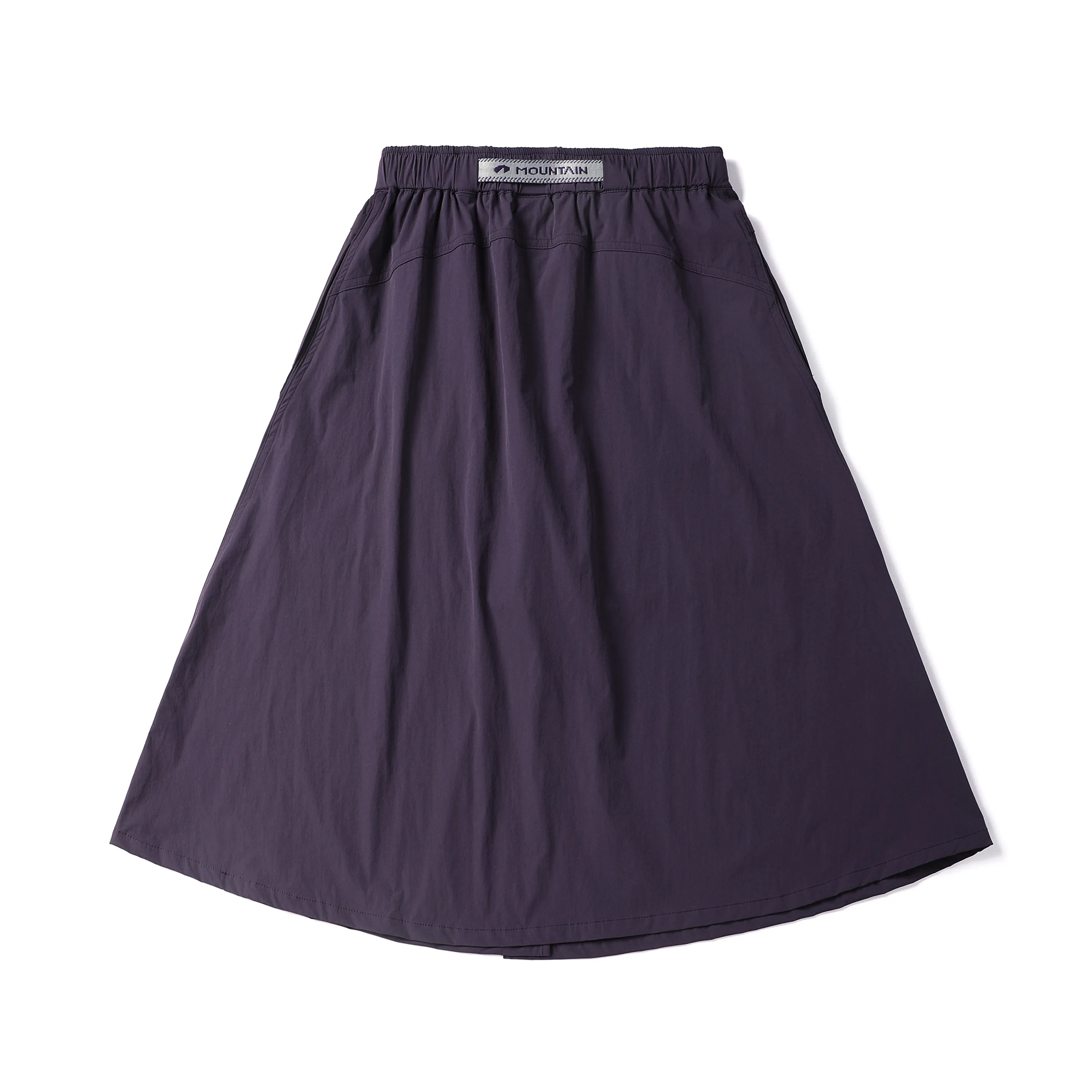 Outdoor Cargo Skirts Pants Men Fashion Quick Dry City Streetwear Loose Casual Sport Sweet Girl Y2k Track Shorts Skirt