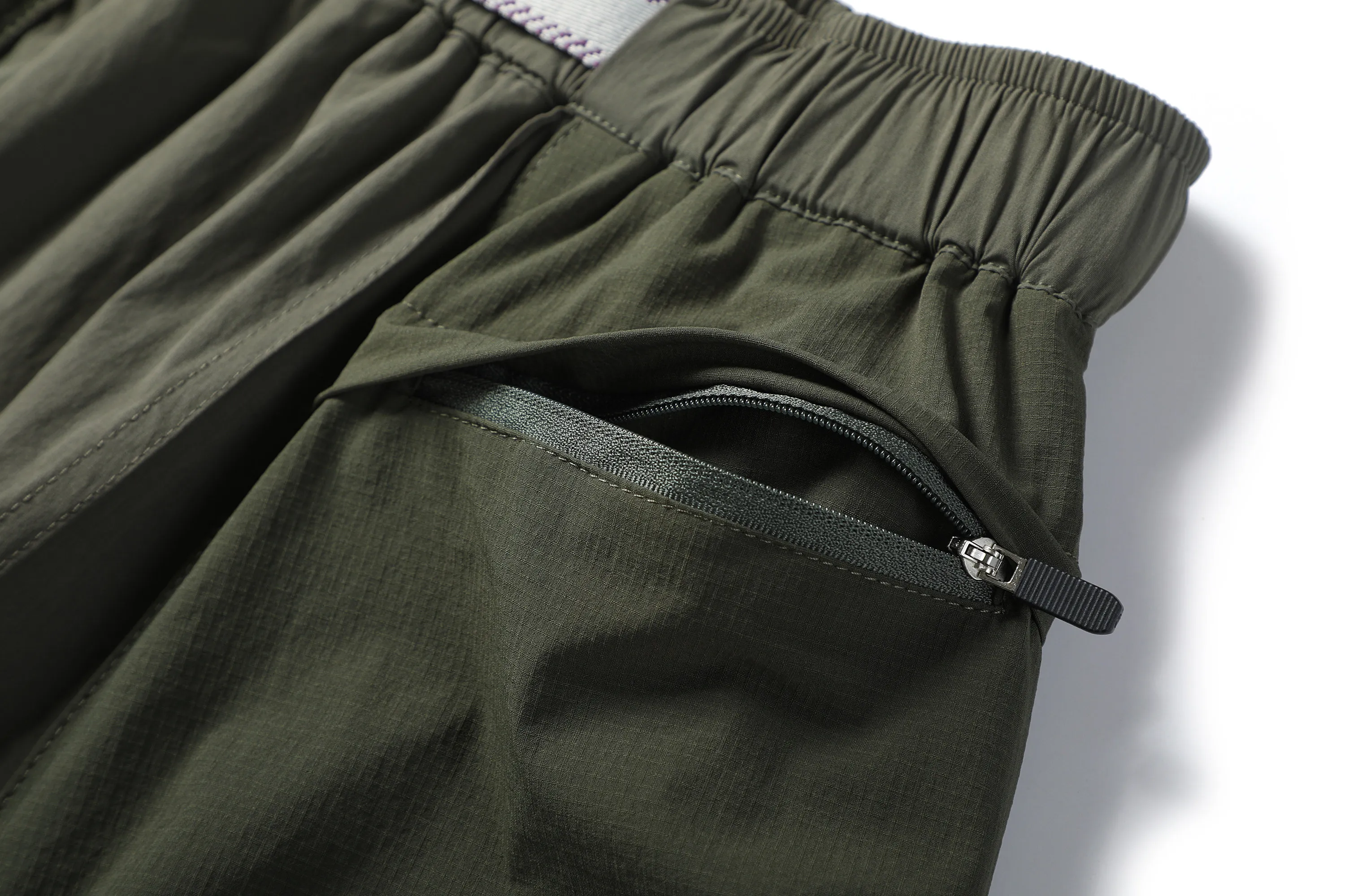 Outdoor Cargo Skirts Pants Men Fashion Quick Dry City Streetwear Loose Casual Sport Sweet Girl Y2k Track Shorts Skirt