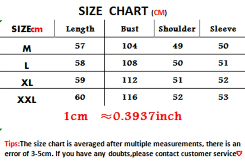 Summer Women Thin Jacket 2026 New Casual Short Jacket Top Loose Breathable Drawstring windbreaker Hooded Sun Protection Clothes