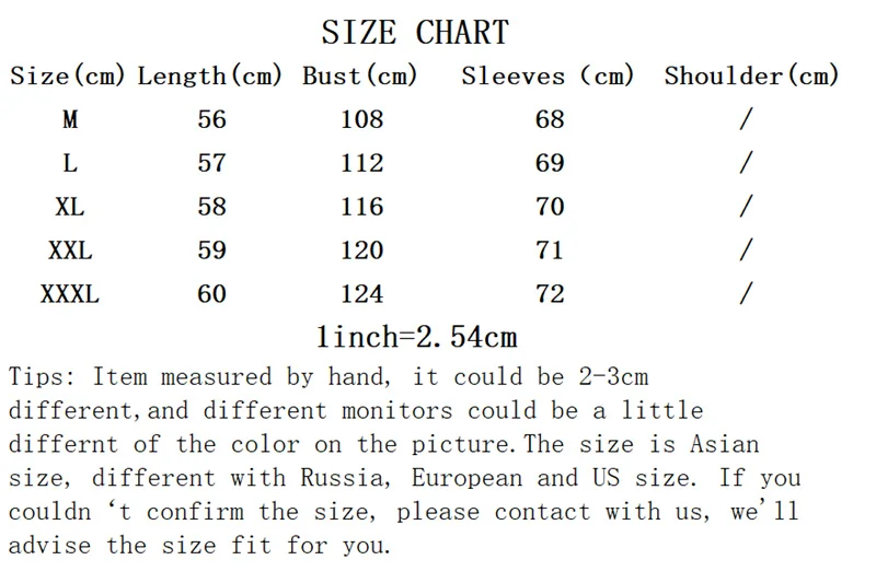 2026 Autumn New Short Windbreaker Jackets Women Trench Coat Female Casual Korean Fashion High-end All-match Outerwear Top Lady