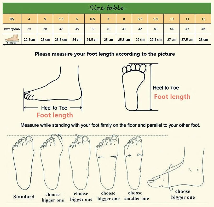 Summer Mens Casual Shoes Leather Men's Sneakers Comfortable Soft Male Wark Board Shoes Platform Shoe for Men Кроссовки Мужские
