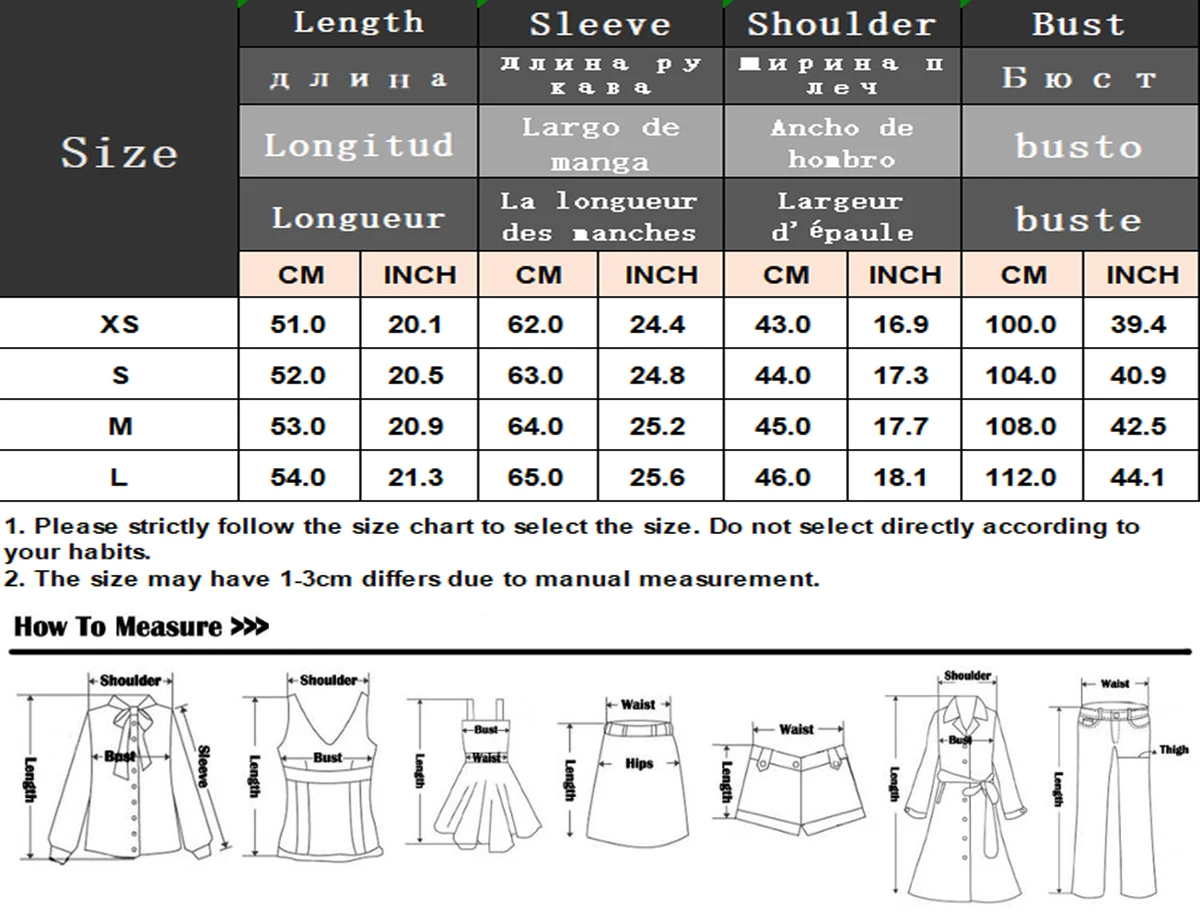 HH Elegant Women's Corset Slim Blouse 2026 Fashion Lantern Sleeve V-Neck Patchwork Spliced Peplum Top Female Thin Casual Shirt