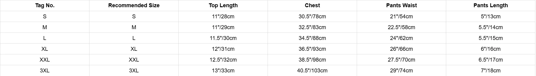 Womens Shiny Rhinestone Shorts Set Pole Dance Outfit Halter Mesh Crop Top And High Waist Briefs Shorts Clubwear for Rave Party