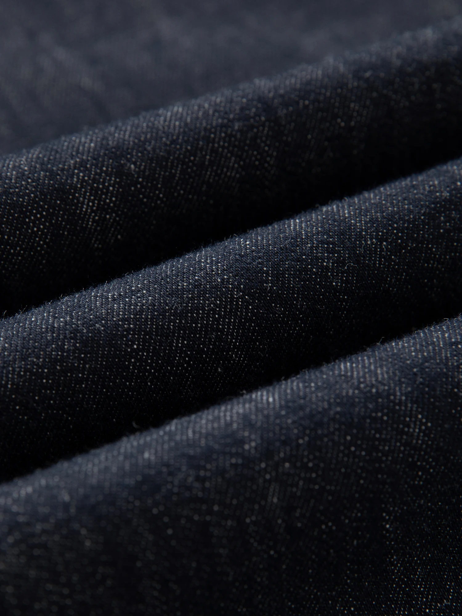 FSLE【Premium Series】Vintage Y2K Denim Jacket Jeans Set Slim Trucker Coat Straight Leg Jeans Co-ord for Retro Street Chic Style