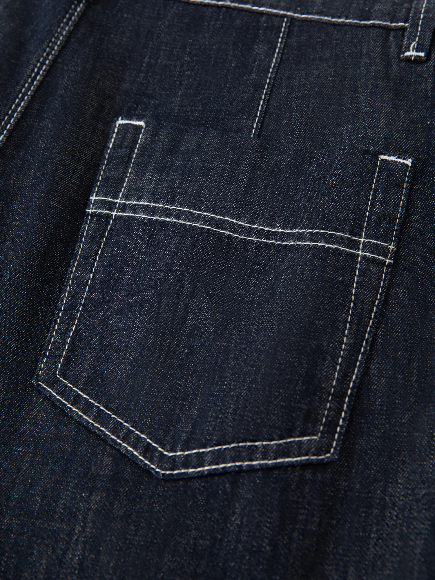 FSLE【Premium Series】Vintage Y2K Denim Jacket Jeans Set Slim Trucker Coat Straight Leg Jeans Co-ord for Retro Street Chic Style