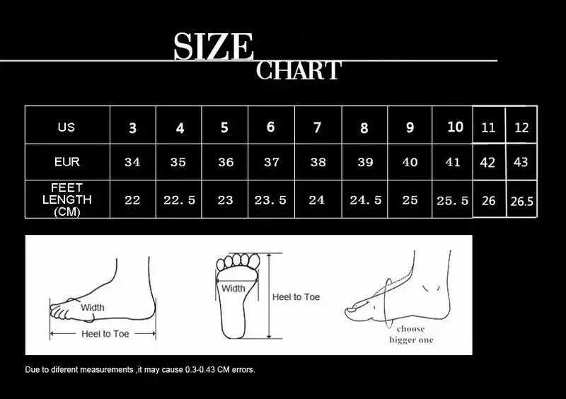 2026 Summer Outside Shoes Peep Toe Women Sandals Casual Beach Comfortable Slides Embellished Shell Studded Diamond Flat Slippers