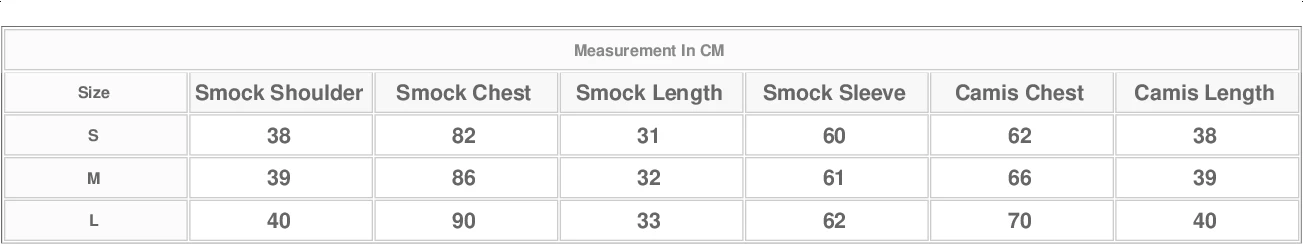 Genayooa Y2k Japanese Two Pieces Tops Women Long Sleeve Slim Lace Up Smock+ Striped Camis Tops American Retro Vintage Tops Tee