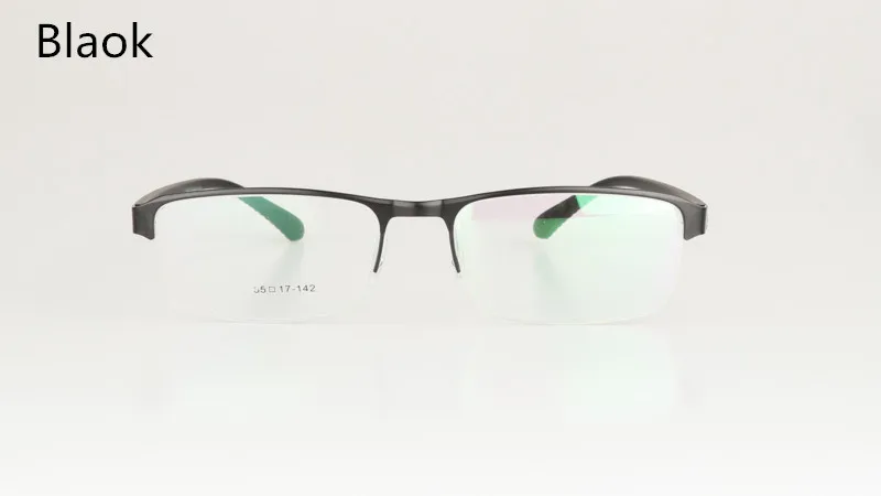 Titanium Alloy Sunglasses Transition Photochromic Reading Glasses for Men Hyperopia Presbyopia with diopters Presbyopia Glasses