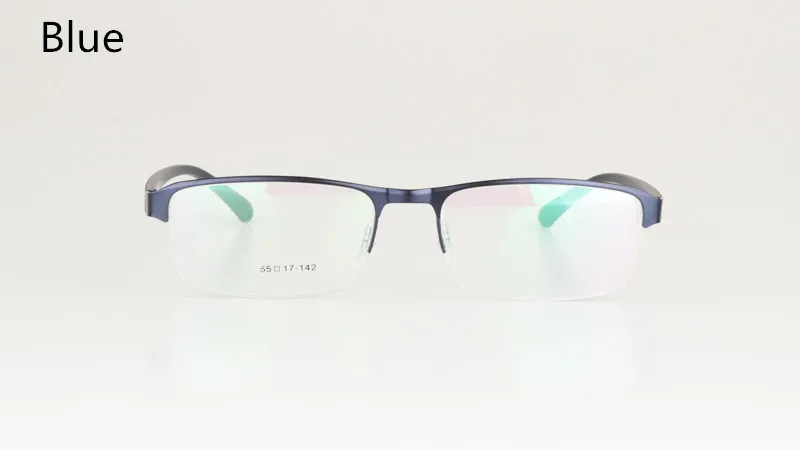 Titanium Alloy Sunglasses Transition Photochromic Reading Glasses for Men Hyperopia Presbyopia with diopters Presbyopia Glasses