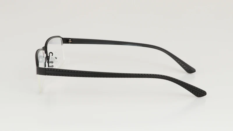 Titanium Alloy Sunglasses Transition Photochromic Reading Glasses for Men Hyperopia Presbyopia with diopters Presbyopia Glasses