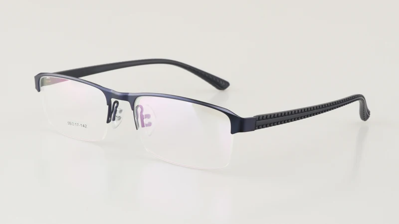 Titanium Alloy Sunglasses Transition Photochromic Reading Glasses for Men Hyperopia Presbyopia with diopters Presbyopia Glasses