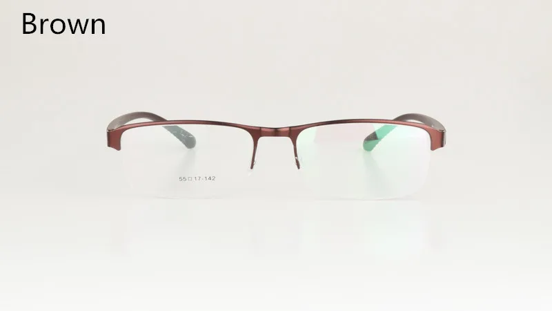 Titanium Alloy Sunglasses Transition Photochromic Reading Glasses for Men Hyperopia Presbyopia with diopters Presbyopia Glasses
