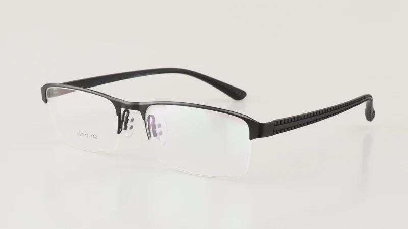 Titanium Alloy Sunglasses Transition Photochromic Reading Glasses for Men Hyperopia Presbyopia with diopters Presbyopia Glasses