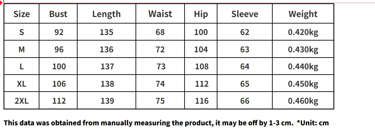 White Long Dress Women Shirt Dresses A Line Vestidos Y2k Streetwear V Neck Flare Sleeve Elegant High Waist Party Night Work 2026