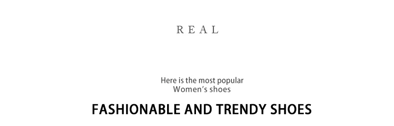 New Women Shoes Punk Style Lace-up Heel Height 8CM Platform Shoes Woman Gothic Ankle Rock Boots Metal Decor Women Sneakers 2026