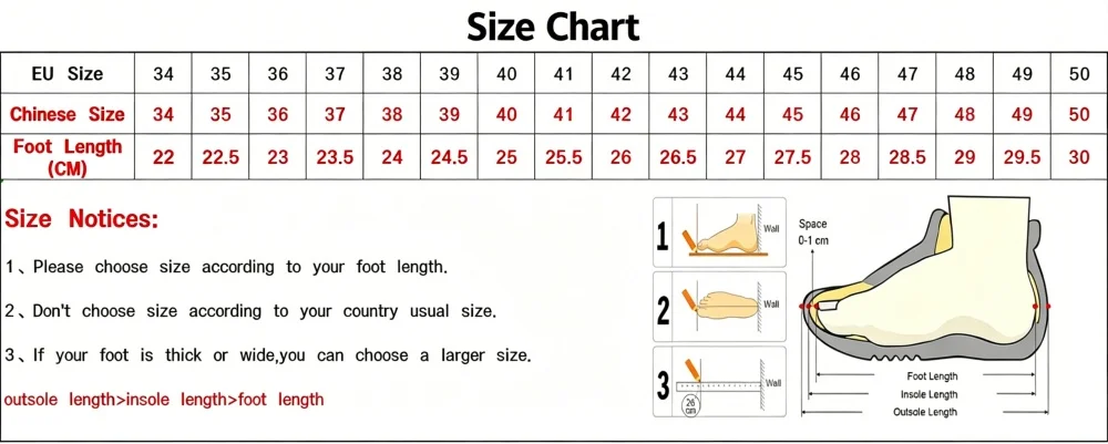 Men Running Shoes Carbon Board Professional Marathon Sports Breathable Lightweight Woman Comfortable Athletic Original Sneakers